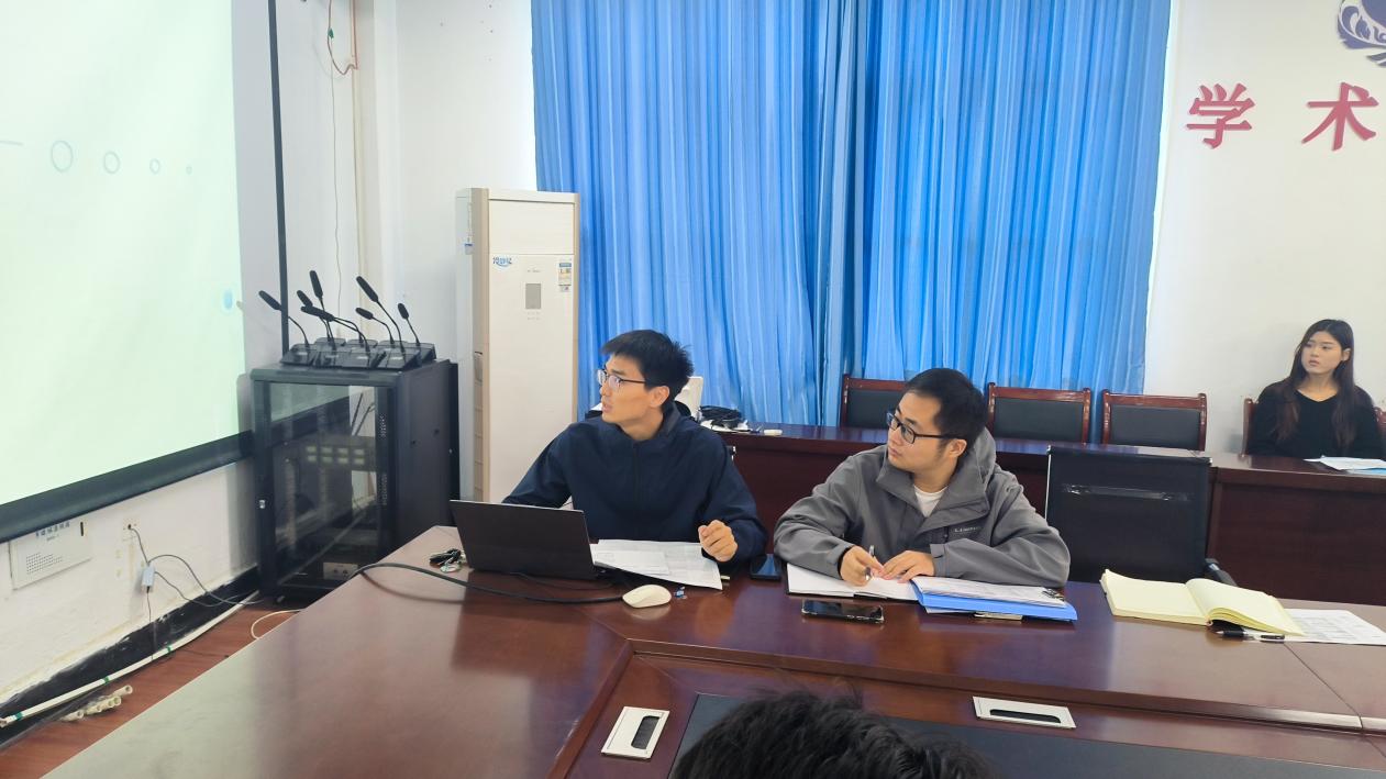 3d048075e7f08153fa59da347a6a2122