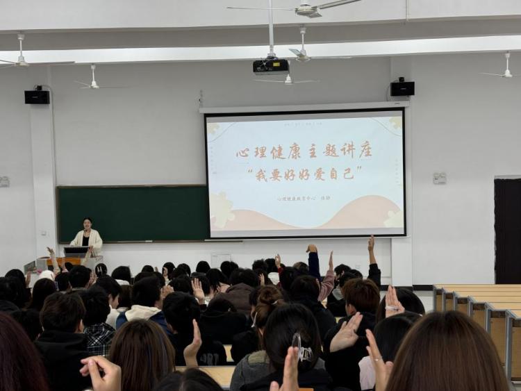 微信图片_20241119212557