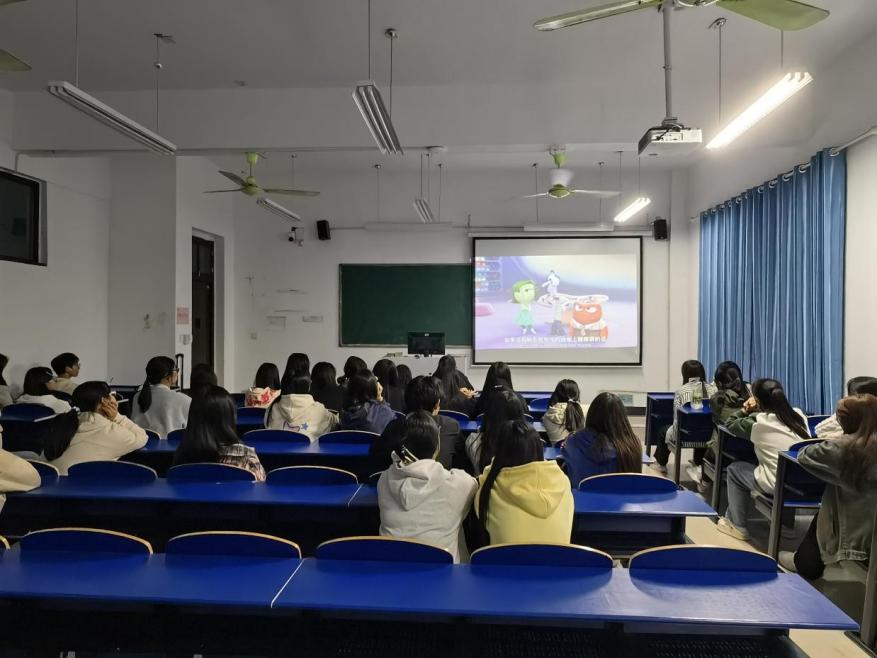 图示, 示意图

中度可信度描述已自动生成:ver1