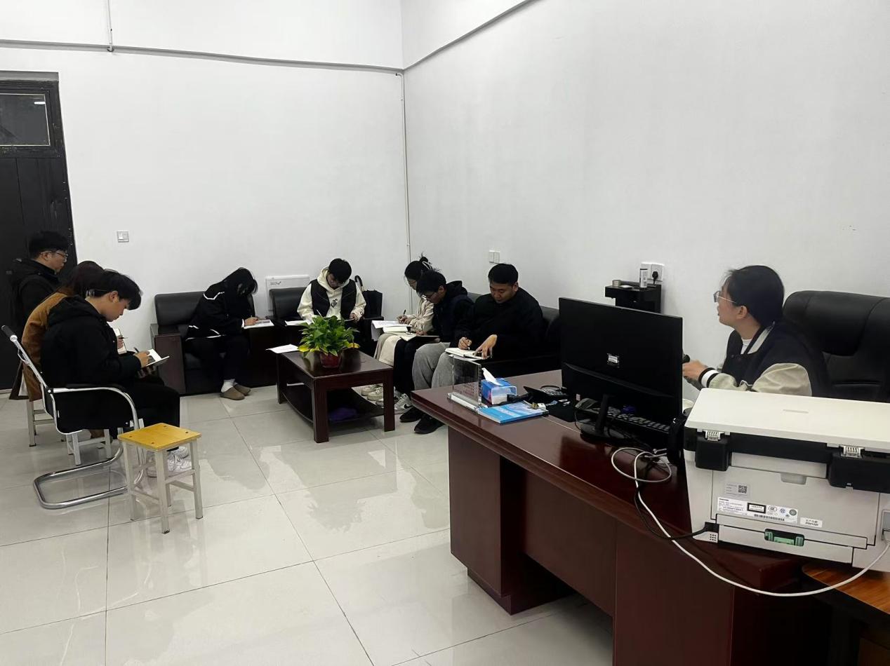 dcfe86c61c691baedb7e7e227eacfaa