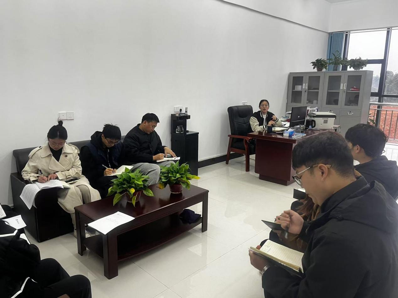 15f502d33f884414d2fa63874660fe0