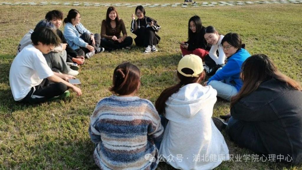 微信图片_20241104102323