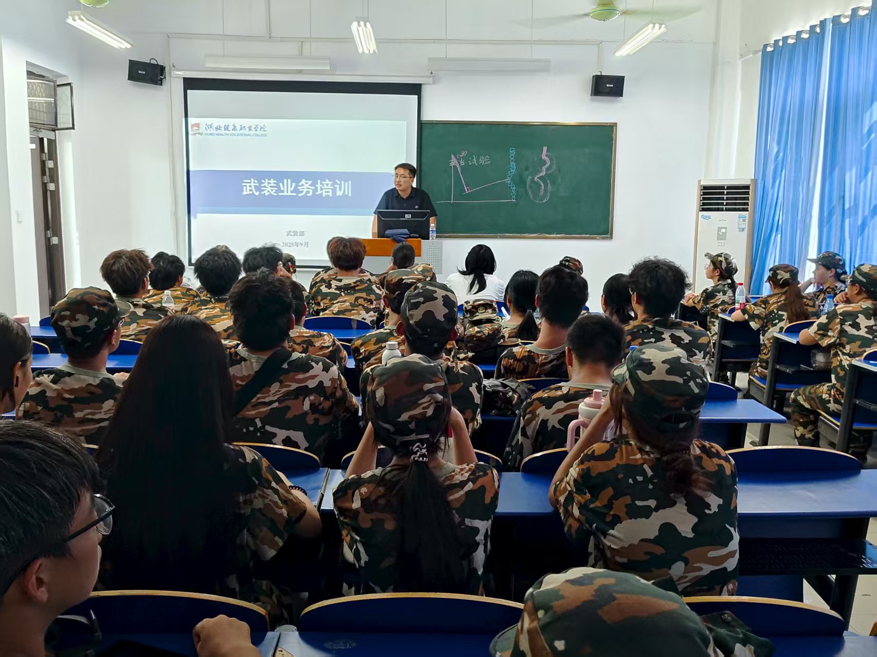 739128fce024baa71f35e1de5540993