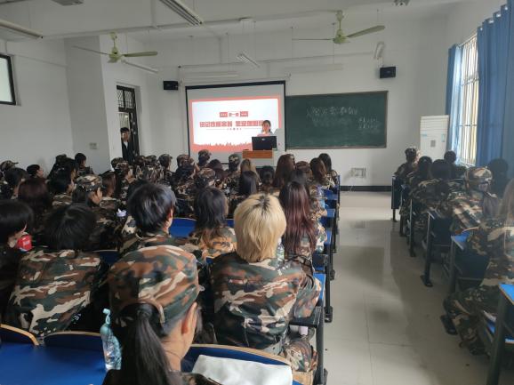 cdd5e7a029dab24ca6434f39e6e8391