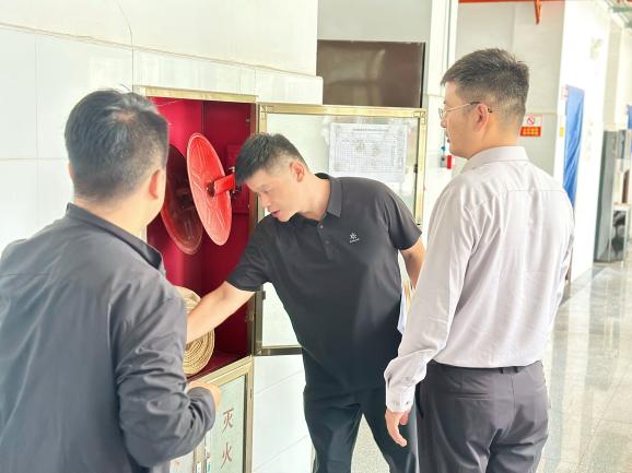 33ad003ea8d49fb86e30c517120e65f0