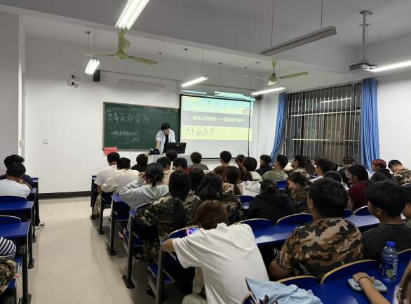 260282d4d31894cc0da18b243f315b85