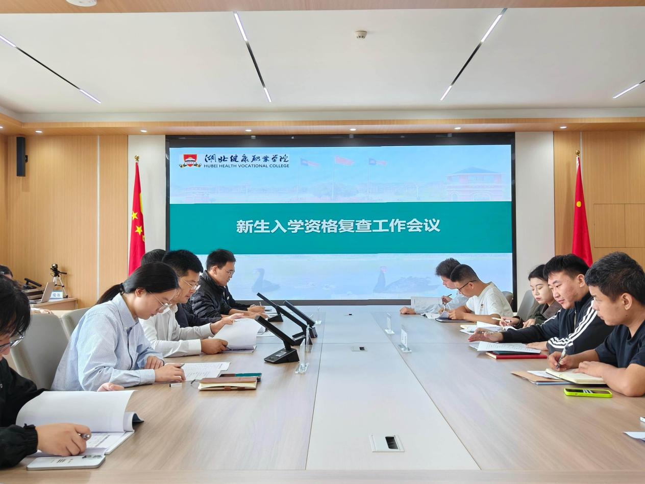 163cc960cf01541ff83a3d2b10ac30ce