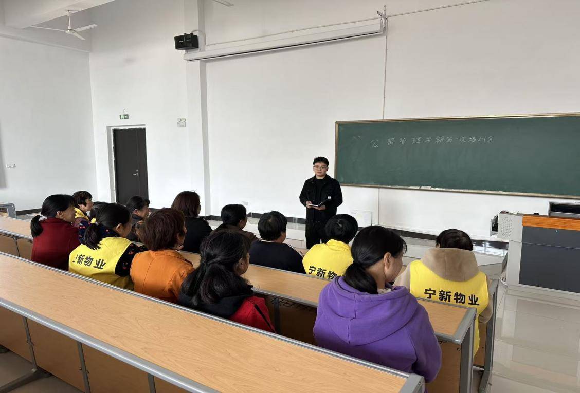 52c04010981cb0bee1887059a688b634