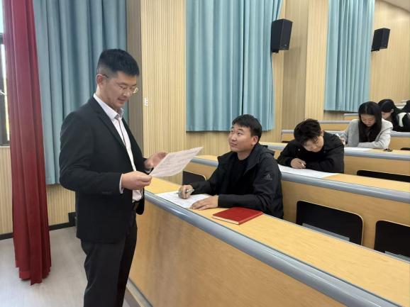 19d509f99801e5efa4cd178f293fe7b5