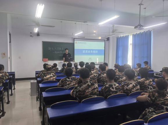 cc22cd9ead614dcc8347817a53b0fc6