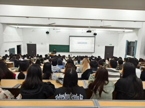 dfa4f2eb2c289e60b5269eab9a3e693