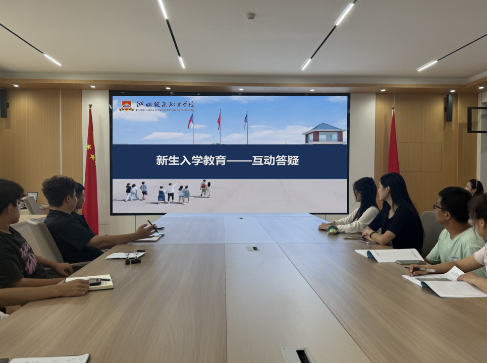 53ba19c04a56eb9046c531247894be47