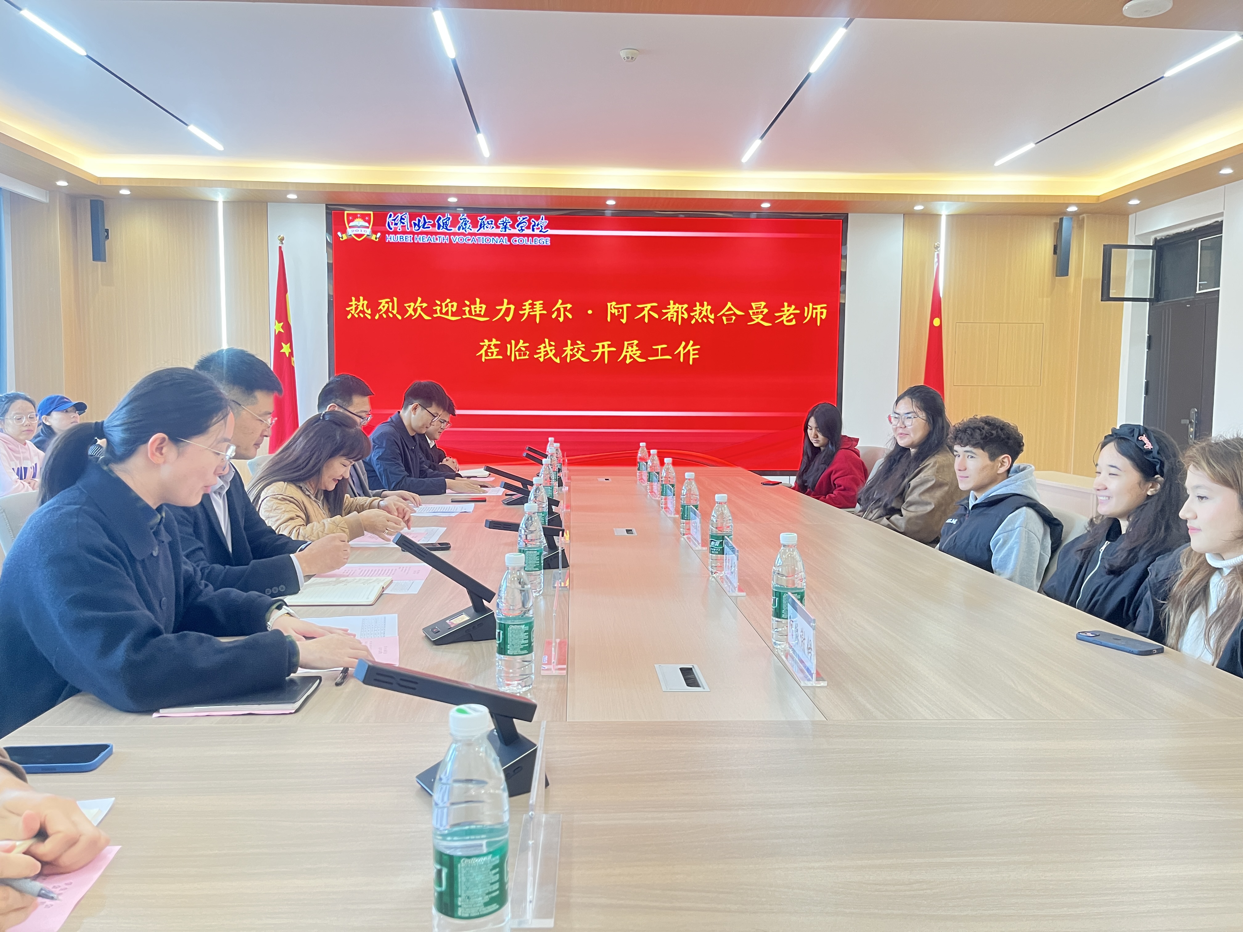 661366d3bdf663e3e9cf905df56e6be2