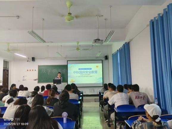 473155fa7aa0c6f663ccd9a58788d1e7