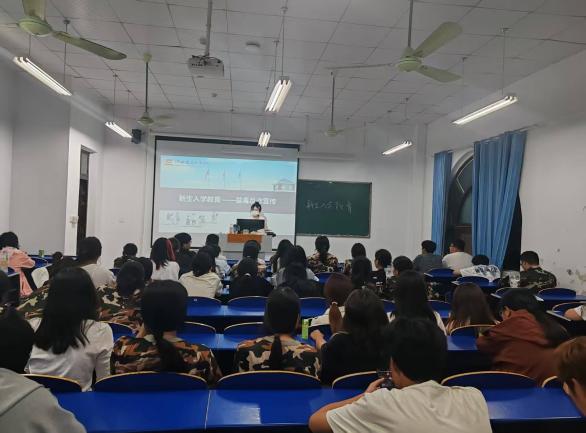 3446b7bc9294bb9fcc11701a08a92ff2