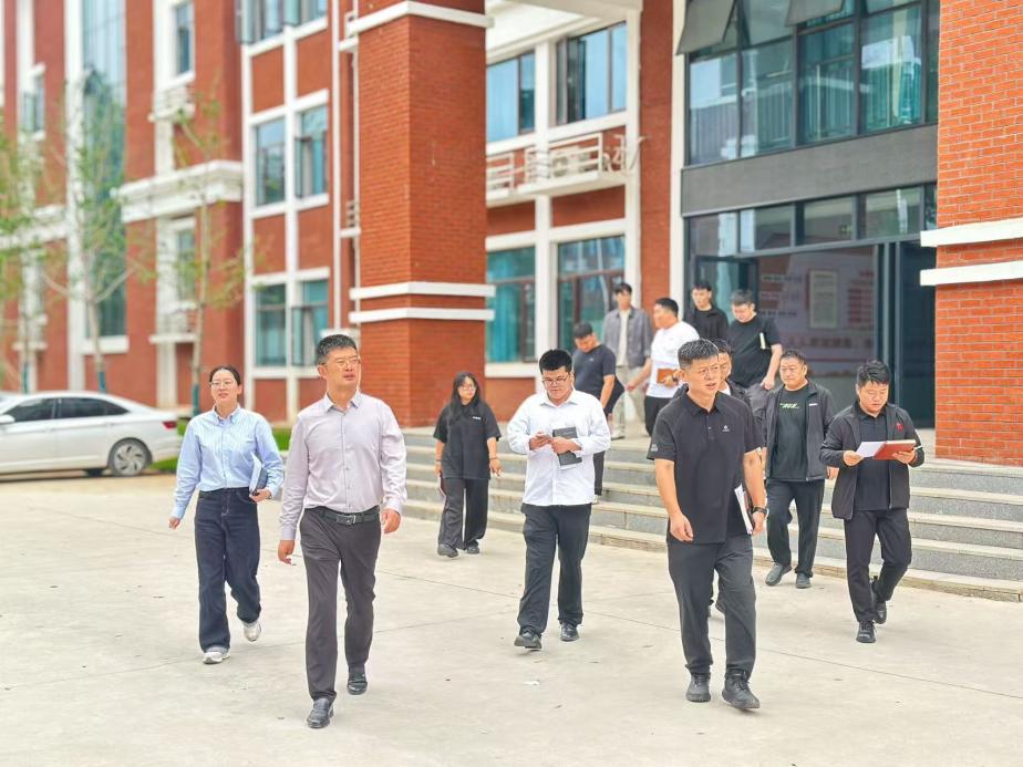 625a95a0a9e80977d5989e8f0e69a6d7