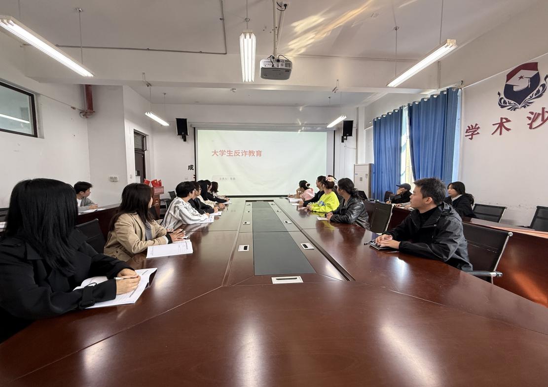 微信图片_20251023163619_117_2