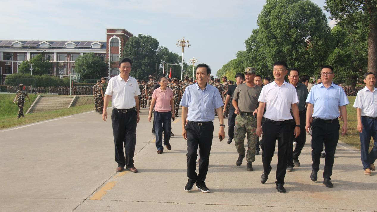 779c3802d50650731d3e1b2b9f6685a