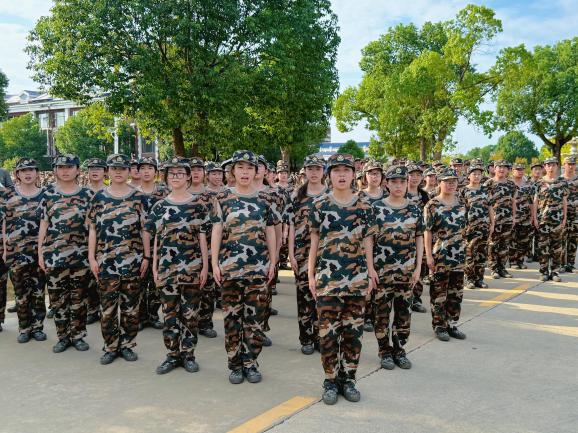 6290c4a998b4f7dca95b28127781766(1)