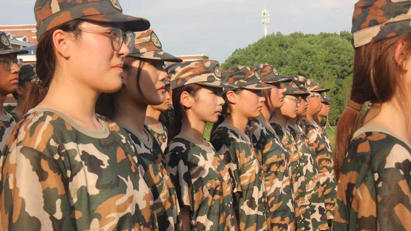 f6d7d9e0cf23d508163e226964bb8e9c