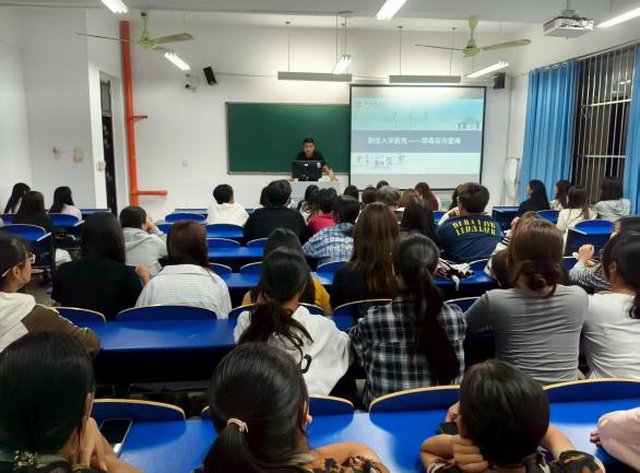 048f63d99958dad8ec0223dcd8ad5f13