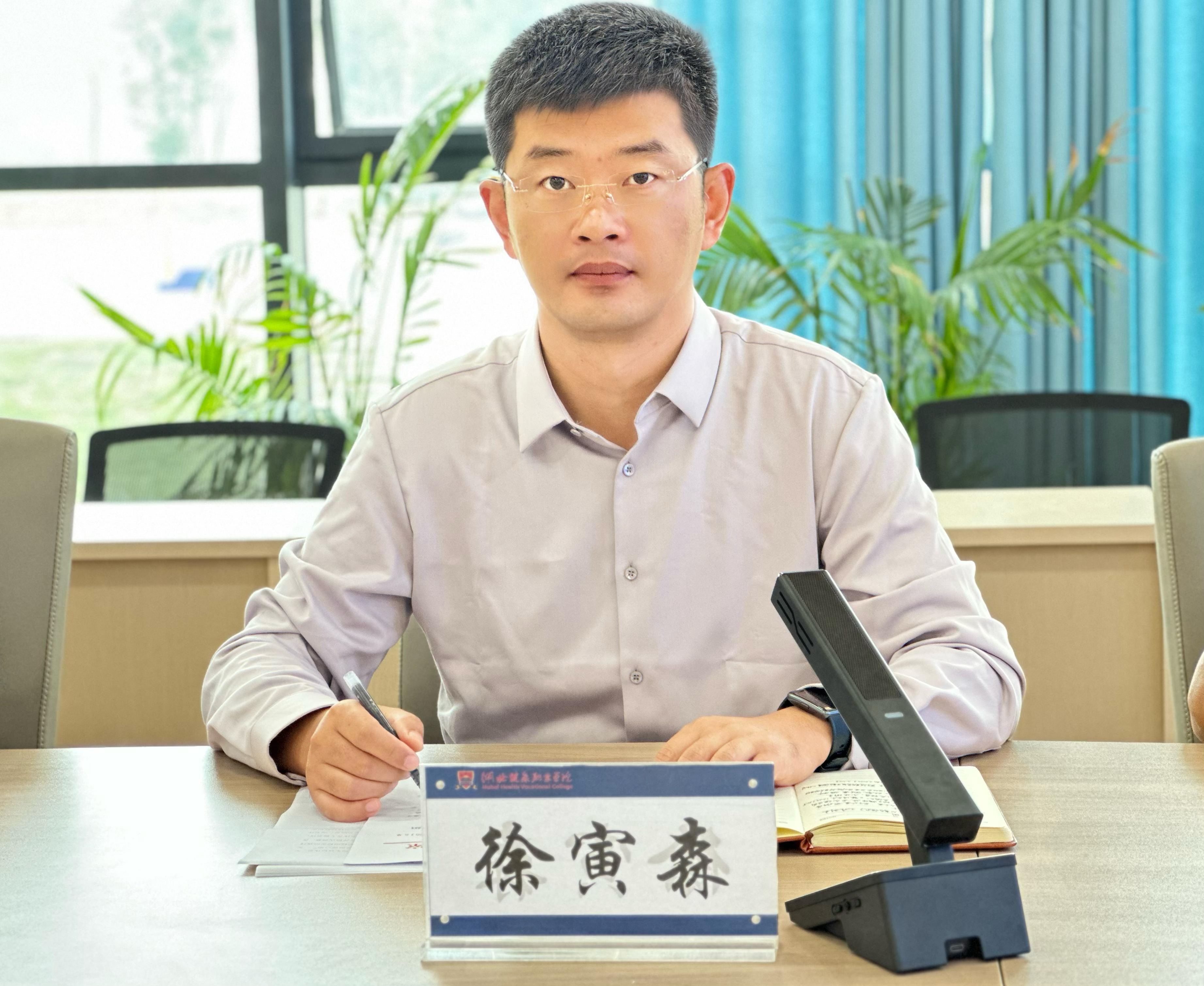 3ea224c0d522fd9292a1e53c28312dc7