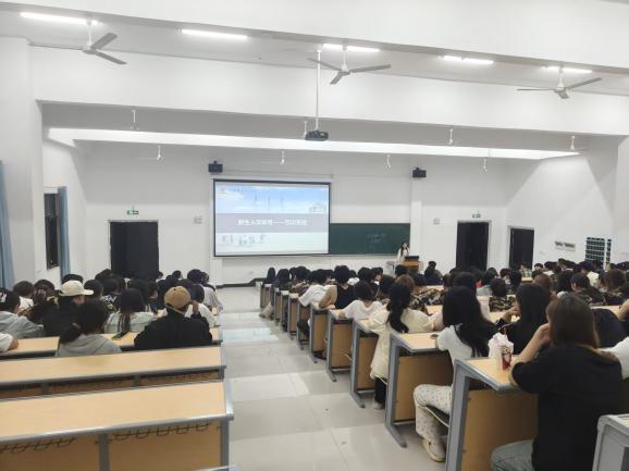 cd83f877a4ca23d3075662f644f092f1