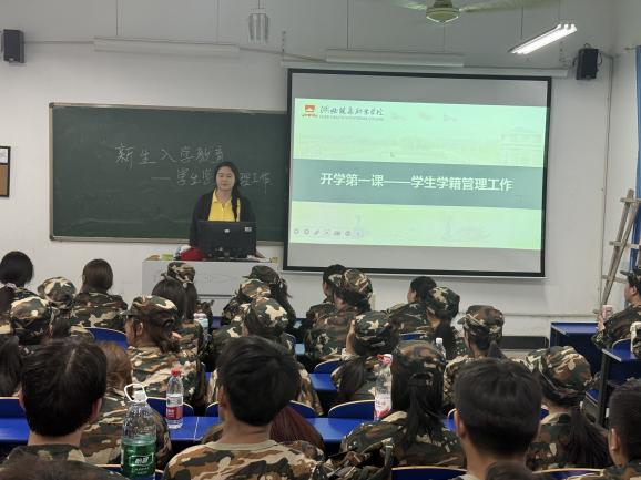 4d4f33ffd57d002be3d18740bba78d8