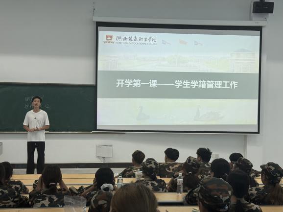 761fc339cd5ca303116d625d72b2a74