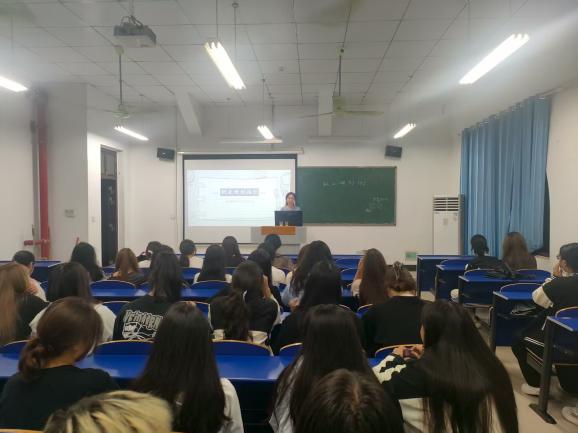 abddc3e6c88c5786850f427d74eff06