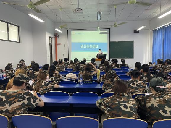 de8dd2b1ecaf29771793c6785dc1f86