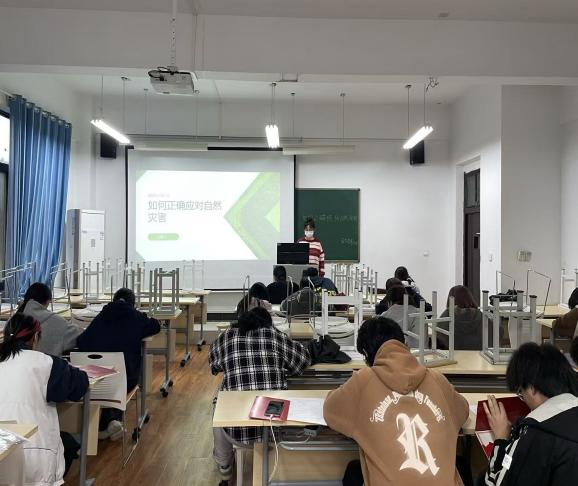 微信图片_20251020000132_101_2