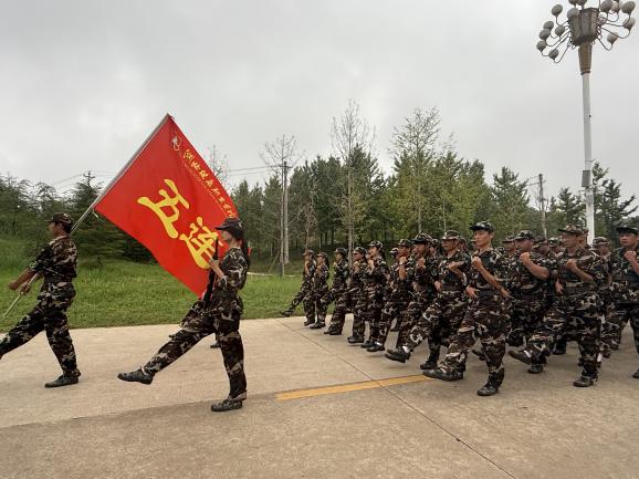 31d757fcbfa986fa28de8101fcb7f3b