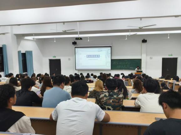 3fc30fbfc35a5d1b0d0ea8c61486d46