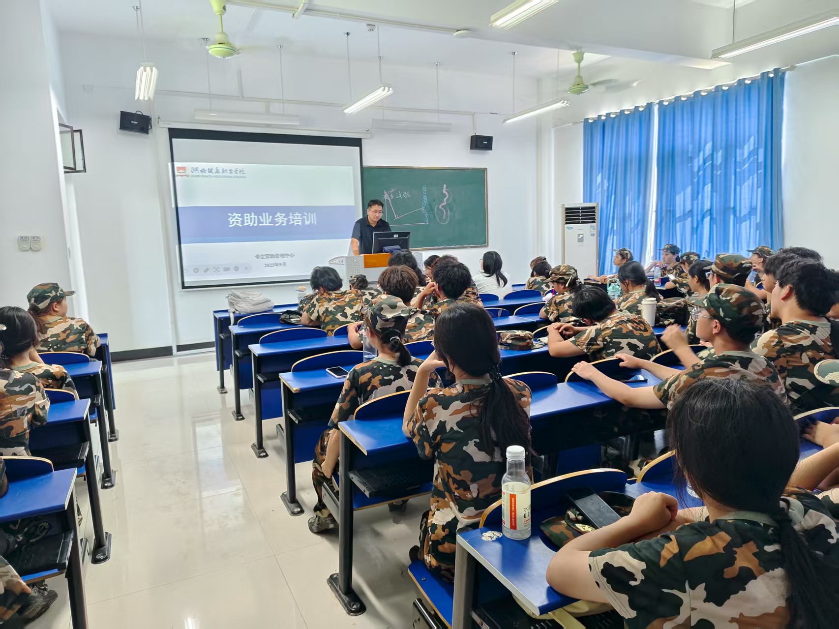 f3cf2e230ac854ec829163717d93394