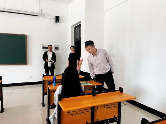 681d9fa6f6afd6c6b6362ccb787f931f