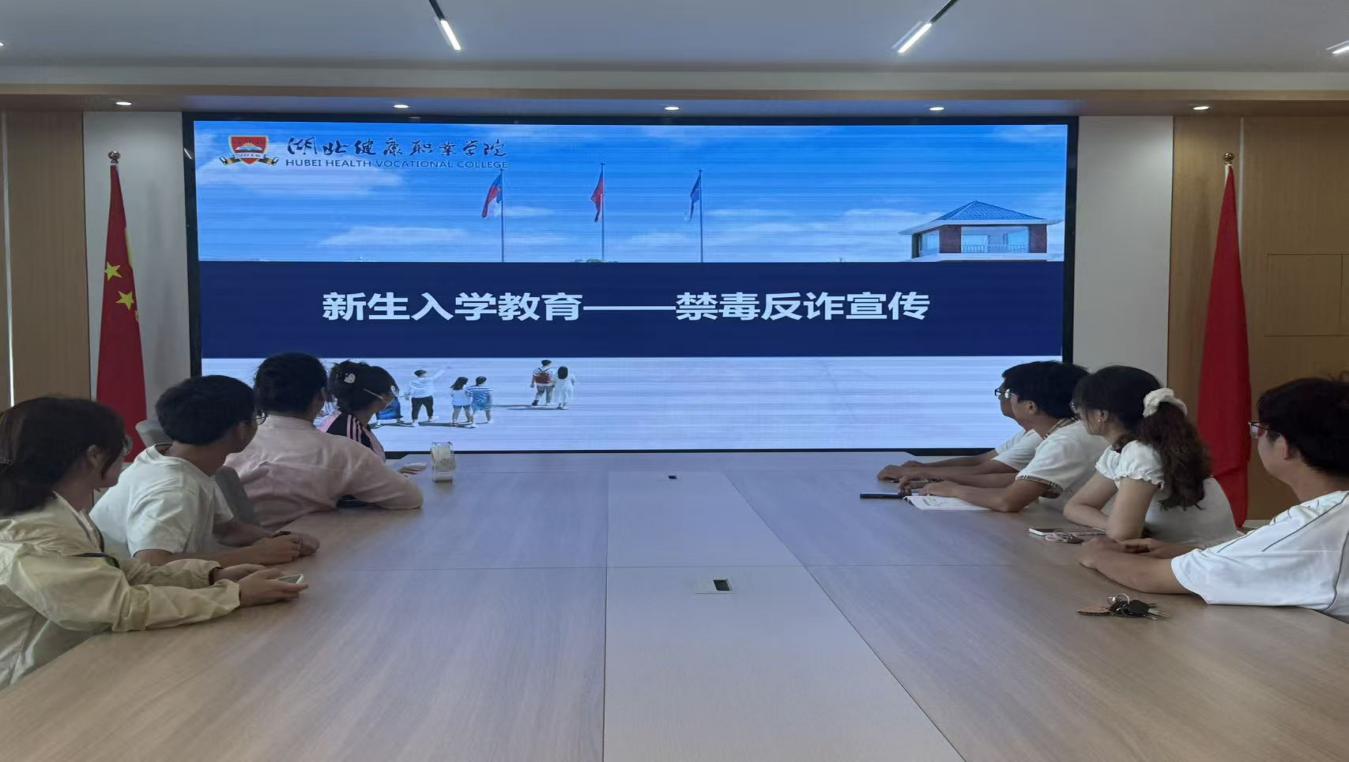 73e5eb2abb23a8d587998d9d47f7f34f