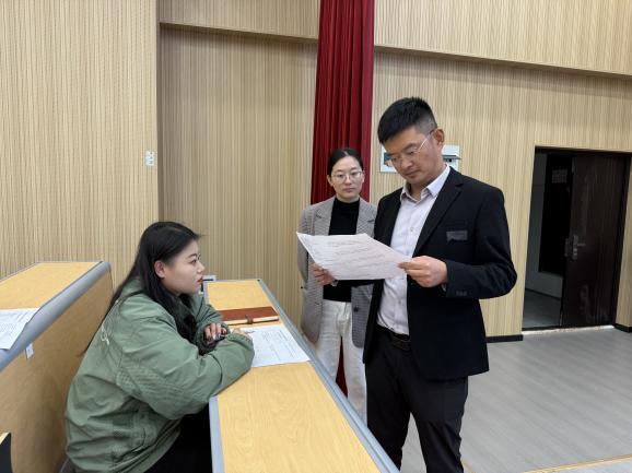 766ecf0bed93fc138d4cb32466e98ff1