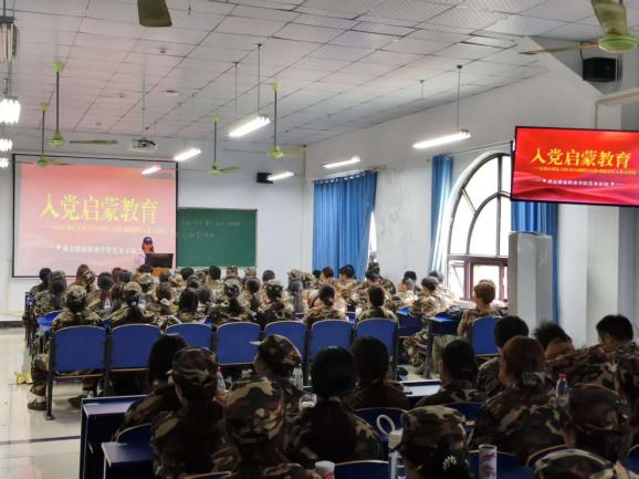 8164e08b4f20f9ebfea911316ec9d1b