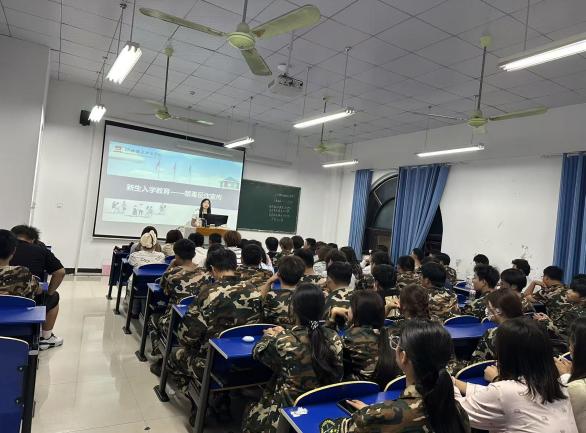 8f51c77521018d718695c64c7f6663fb