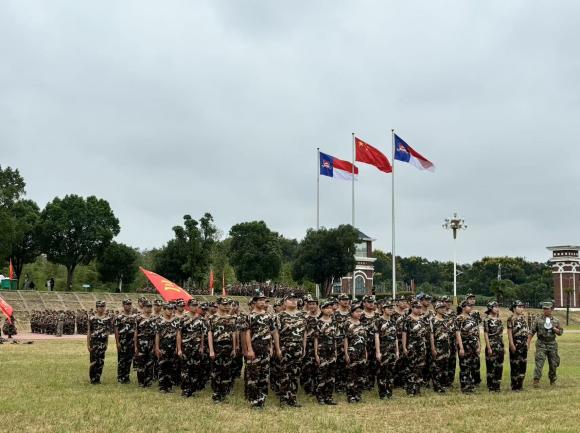 75686f7c85398aae03da7d1afb89f307