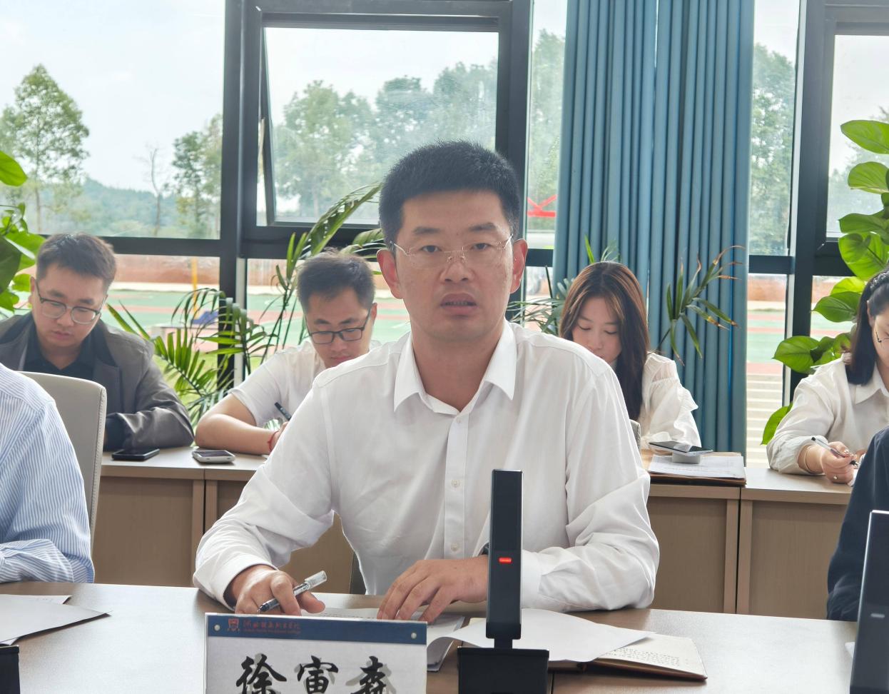 f399717489b1e18afb6afb77d09b12c5