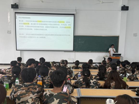 6d8fd904e3ab711394d078d70376f21