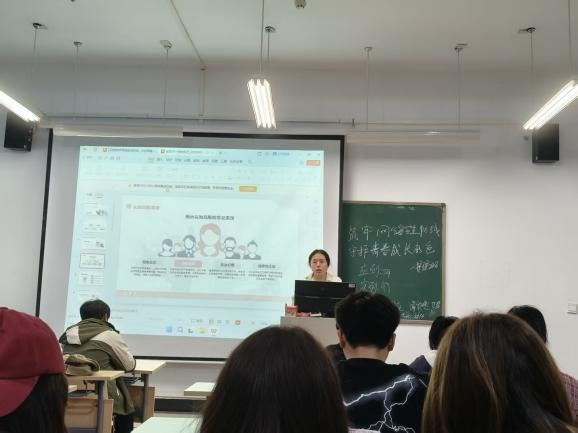 75ca399a43f8bf0a09dd498308a35e67