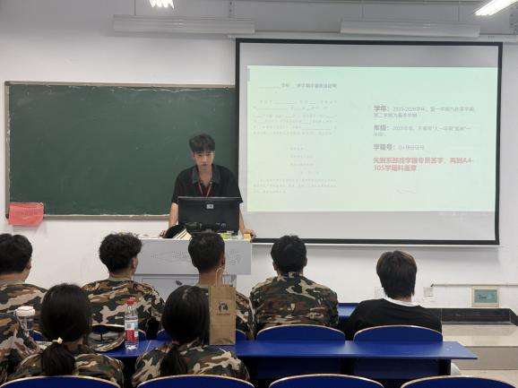 5b5b9fa875d35cbecfd6ac3ea92f78d