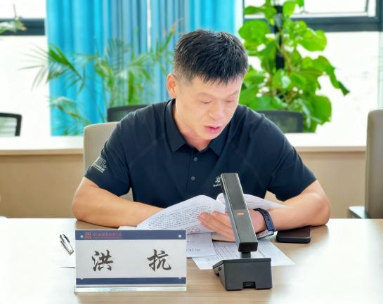 ff122669761db1fb923dfb77866f1898