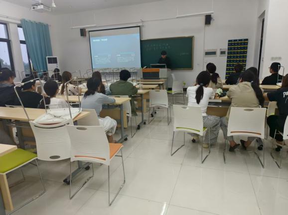 037d6d72feaa012715acf76bd5025e46