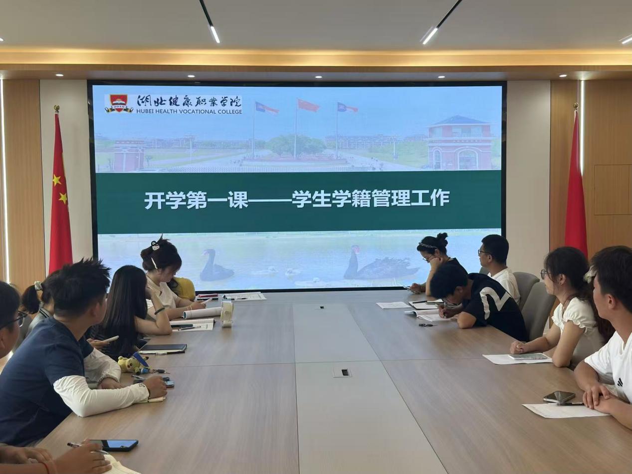 0f087f1b0c86bd5a186fc1c10a402a7