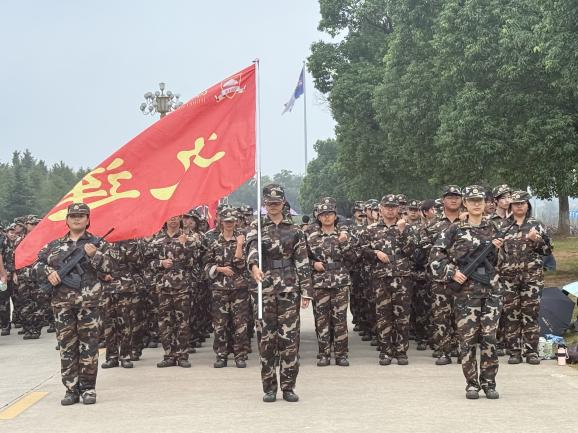 8acf0288cfc0c36c3999819487be7c6