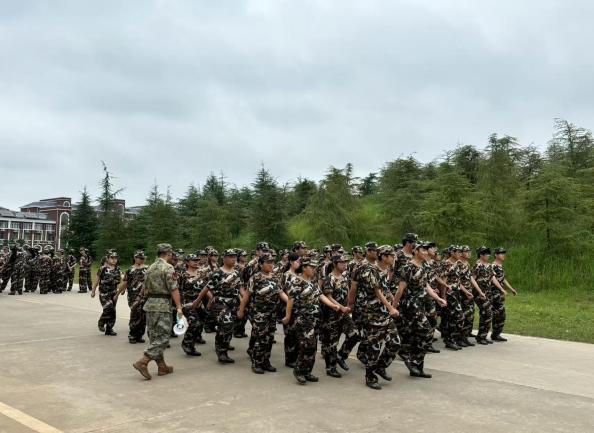 50b6d1d2490ea76d48000cd3fba15213